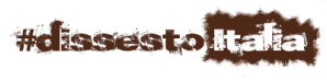 514_14 All.to 3 - dissestoitalia logo
